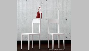 chair hanger