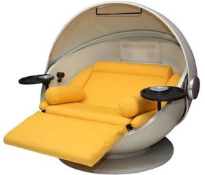 sunball lounge chair