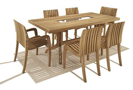 furniture_teak_outdoor_dining_table_and_chair_set_diamondteak.JPG